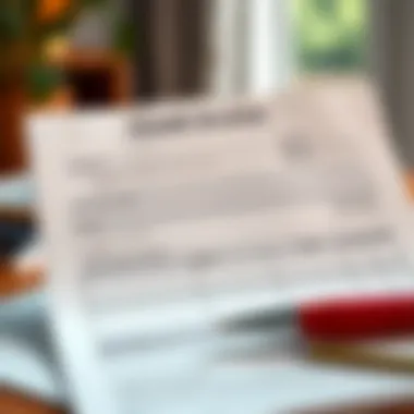 Evaluating Credit Scores for Loan Approval Credit score evaluation report