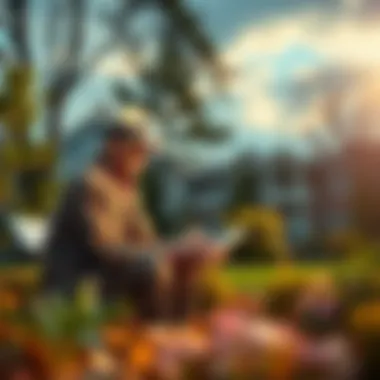 Magnificent Understanding the Mandatory Age to Withdraw from a 401(k) Magnificent Understanding the Mandatory Age to Withdraw from a 401(k)