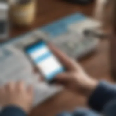 Tips for Navigating Venmo Effectively Tips for navigating Venmo effectively