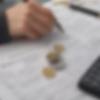 Exploring Alternative Down Payment Options Alternative down payment options for buyers