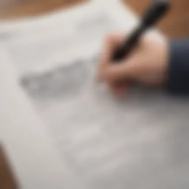 Best Practices for Lien Management Best practices for managing unconditional lien releases