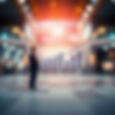 Understanding Brinson Attribution Methodology Graphical representation of Brinson Attribution methodology