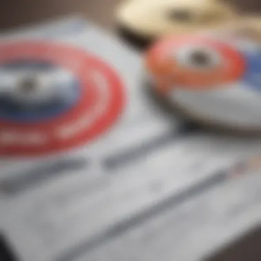 Capital One CD vs Traditional Savings Comparative analysis of Capital One CDs and traditional savings accounts.