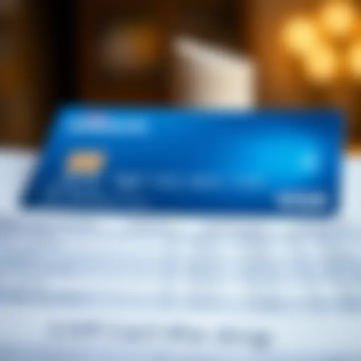 Comparison chart of Citibank Regular Checking Account and competitors