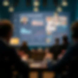 Diverse bond types available at Charles Schwab