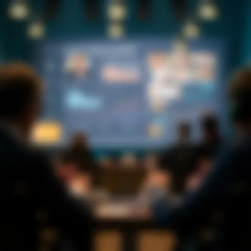 Diverse bond types available at Charles Schwab