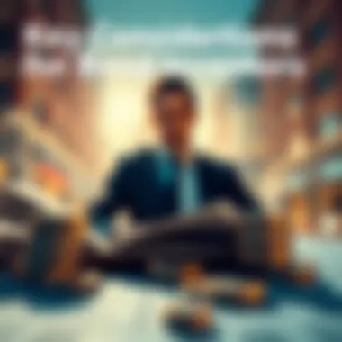 Essential tips for successful bond investing