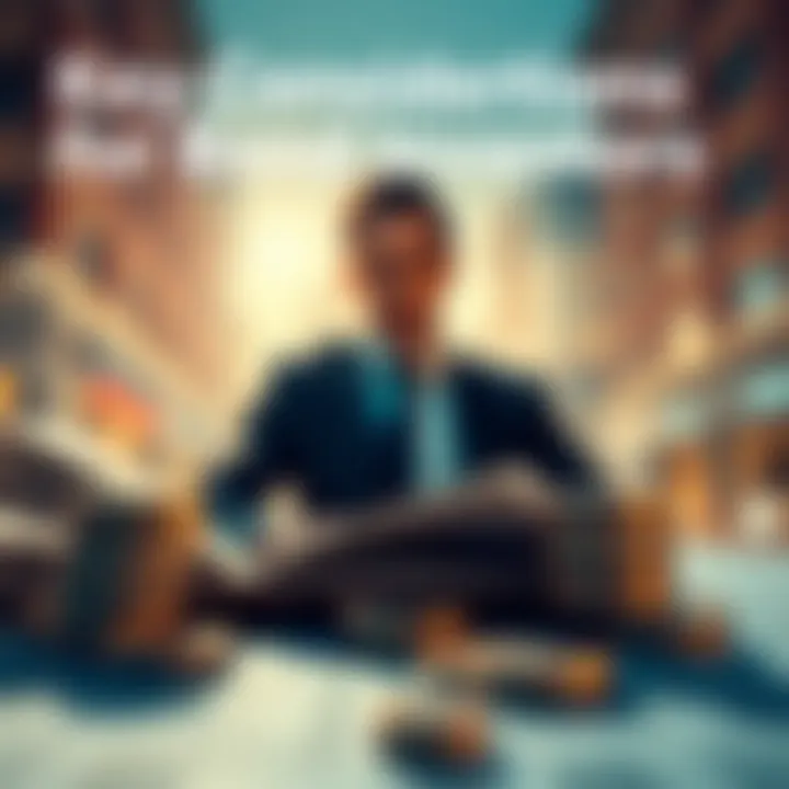 Essential tips for successful bond investing