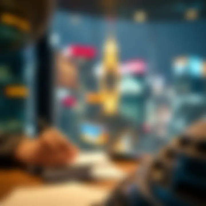 Strategic planning for tax optimization in Hong Kong