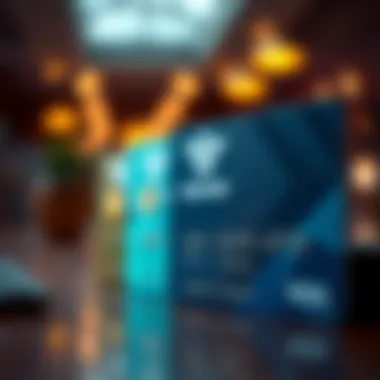 Comparison of Credit Card Rewards Comparative analysis of credit card rewards