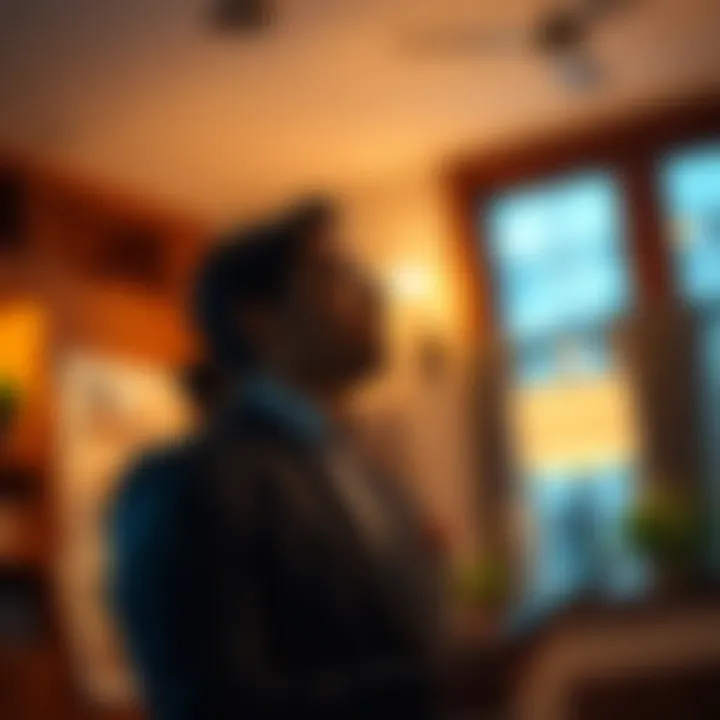 Informed Choices in Realtor Services Making an informed decision about realtor services