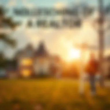 Understanding the Value of a Realtor The value of a realtor in real estate transactions