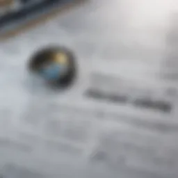 An overview of the M&A due diligence framework