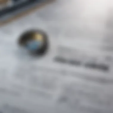 Understanding the M&A Due Diligence Framework An overview of the M&A due diligence framework