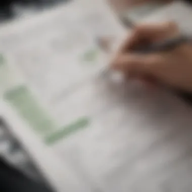 Margin Account Features Overview Detailed overview of margin account features