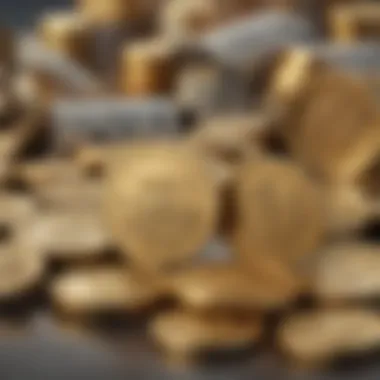 Alternative Investment Strategies Portfolio showcasing diverse assets