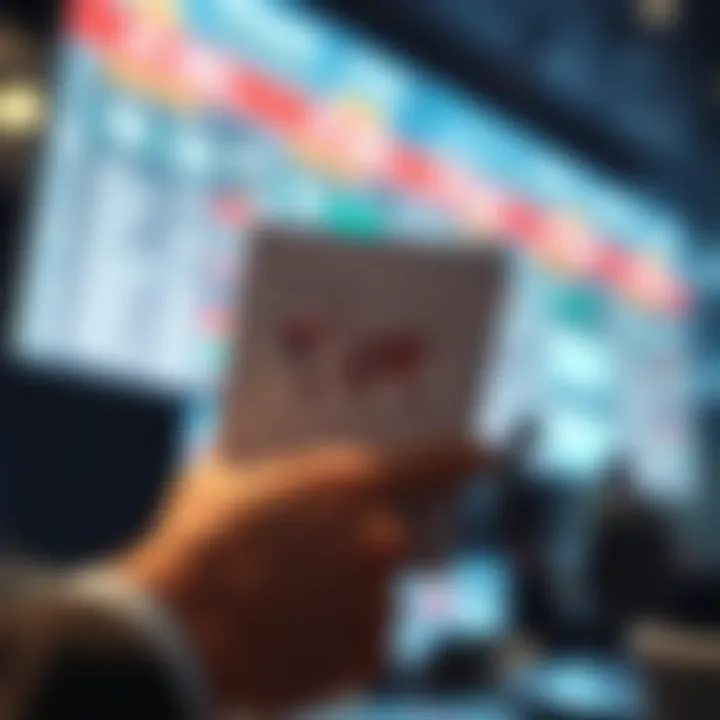 Financial Implications of Transfer Choices Cost breakdown of ACH and Wire Transfers