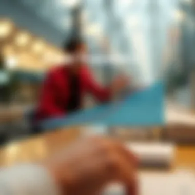 Speed Analysis of Fund Transfers Graph illustrating speed differences between ACH and Wire Transfers