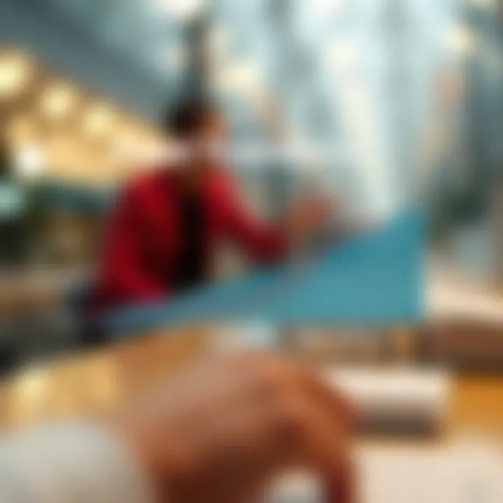 Speed Analysis of Fund Transfers Graph illustrating speed differences between ACH and Wire Transfers