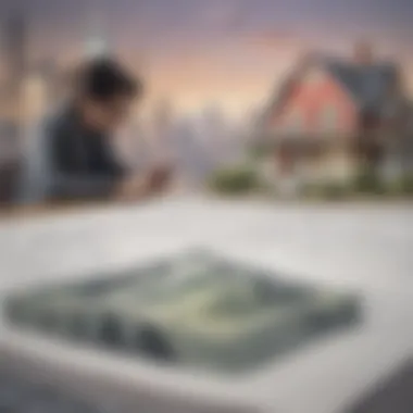 Expert Insights on Real Estate Purchases Expert advice for navigating real estate purchases
