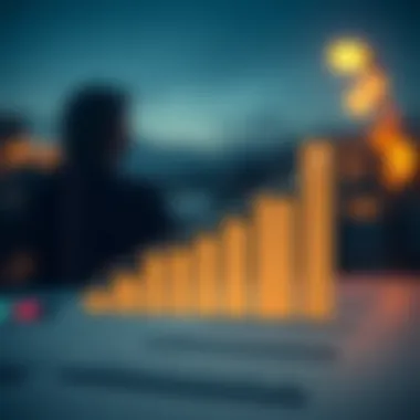 Benefits for Investors Graph illustrating benefits of automatic coupon extensions for investors