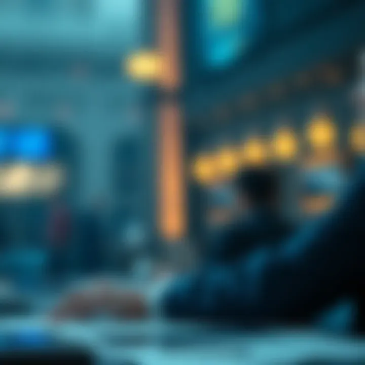 Leveraging Strategies Strategic insights for leveraging automatic coupon extensions