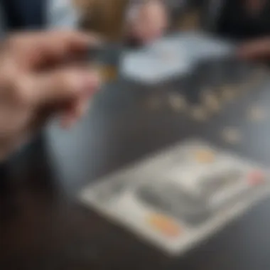 Maximizing Your Earning Potential with Discovery Card Strategies for maximizing Discovery Card rewards