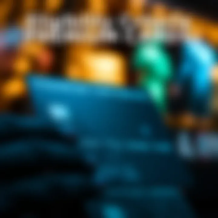 Eligibility Criteria for Premium Cards Infographic on eligibility criteria for premium cards