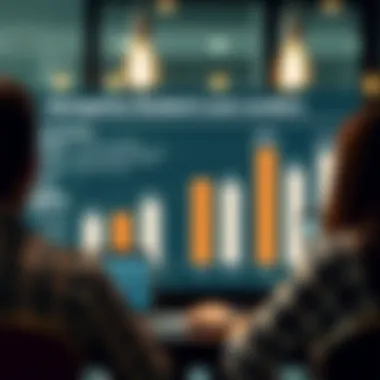 Overview of Competitive Student Loan Lenders Chart of competitive lenders