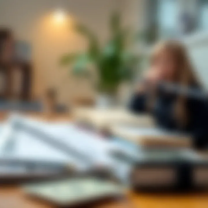 Effective Repayment Strategies for Borrowers Repayment strategies for student loans