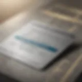 American Express card showcasing luxury benefits