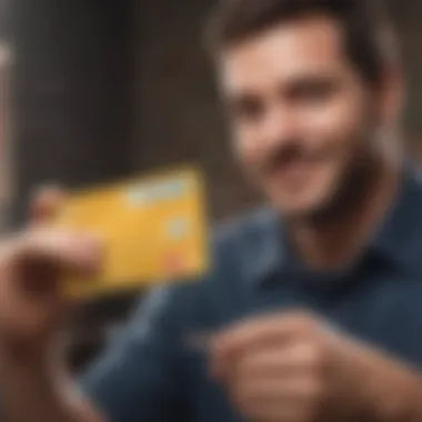 Advantages of PayPal Credit Services Benefits of Using PayPal Credit