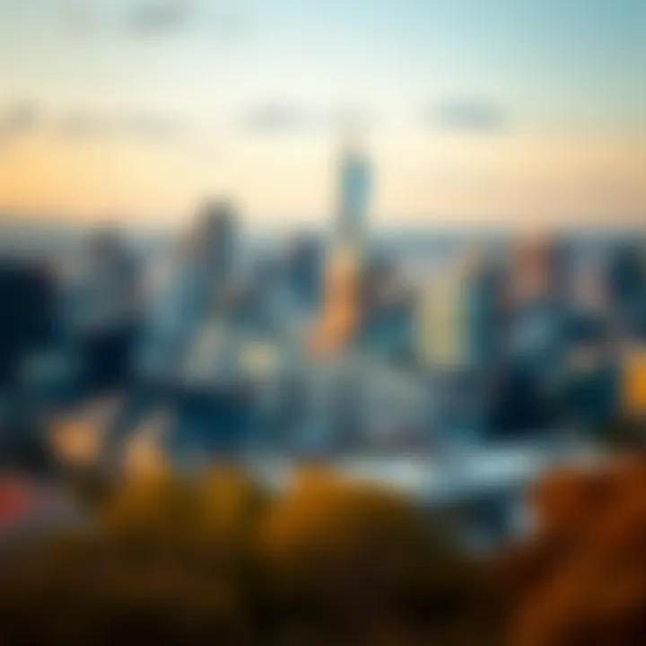 Comparison of different factoring companies