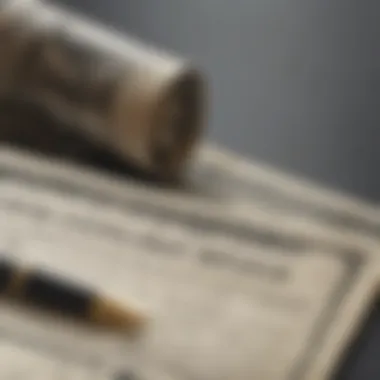 Historical Trends in U.S. Federal Debt Historical overview of federal debt trends