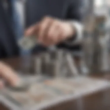 Strategic Financial Planning for RSU Recipients Strategic financial planning for RSU recipients