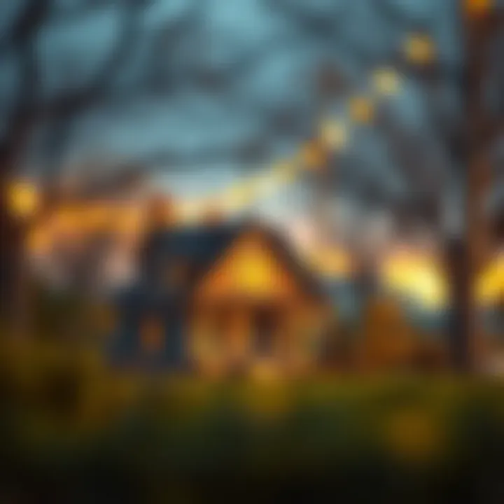 Empowering financial decisions