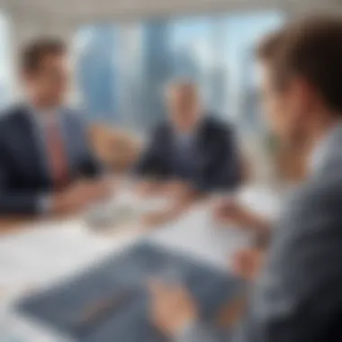Financial Implications of LIC Policy Cancellation Understanding financial implications of canceling LIC policy