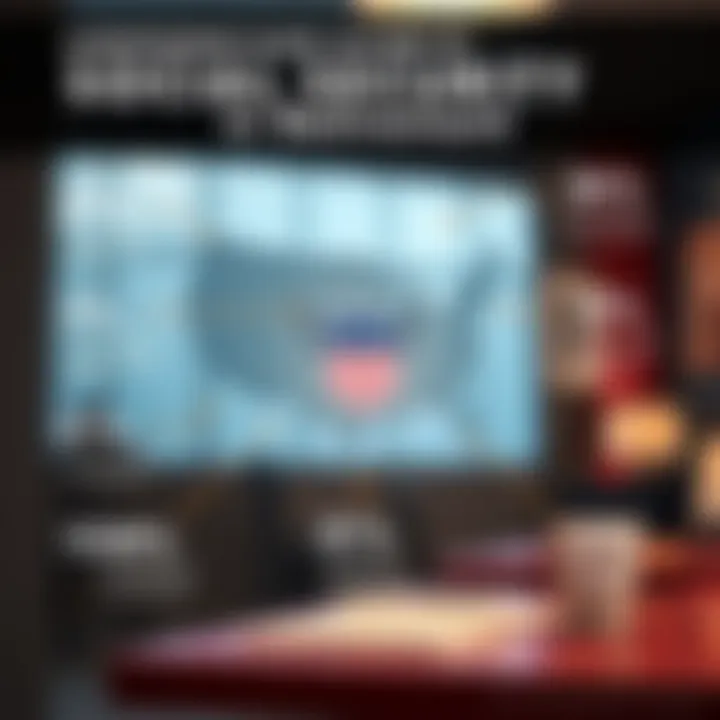 Importance of Social Security in Retirement Infographic summarizing the importance of Social Security in retirement