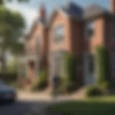 Leaving a House in a Will: An In-Depth Exploration Introduction Leaving a House in a Will: An In-Depth Exploration Introduction