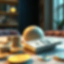 Overview of joint savings account benefits