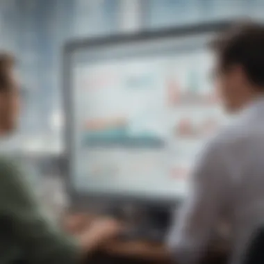 Analysis of Margin Trading Risks and Benefits Risk and benefits analysis of margin trading