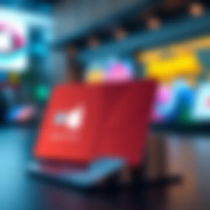 Maximizing Financial Benefits with Apple Card Rebates Strategic finance tips leveraging Apple Card rebates