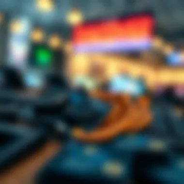 Tips for Maximizing Cash Back Rewards Strategic tips for optimizing cash back