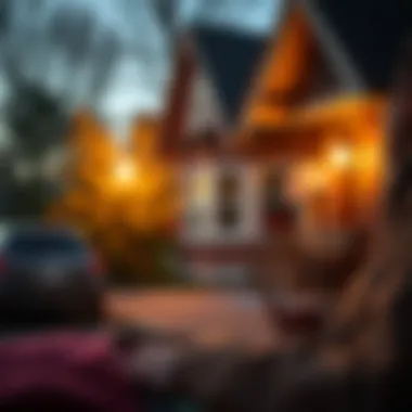 Potential drawbacks of Quicken Loans reverse mortgages