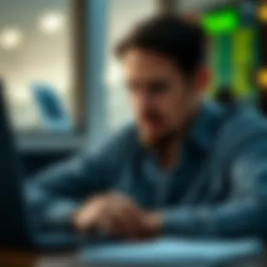 Common Pitfalls in IRA Reporting