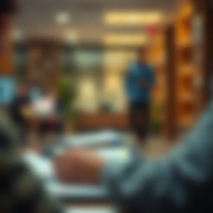 IRS Compliance for Rollovers