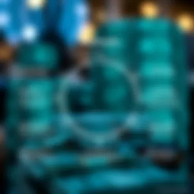 IRA Rollover Overview