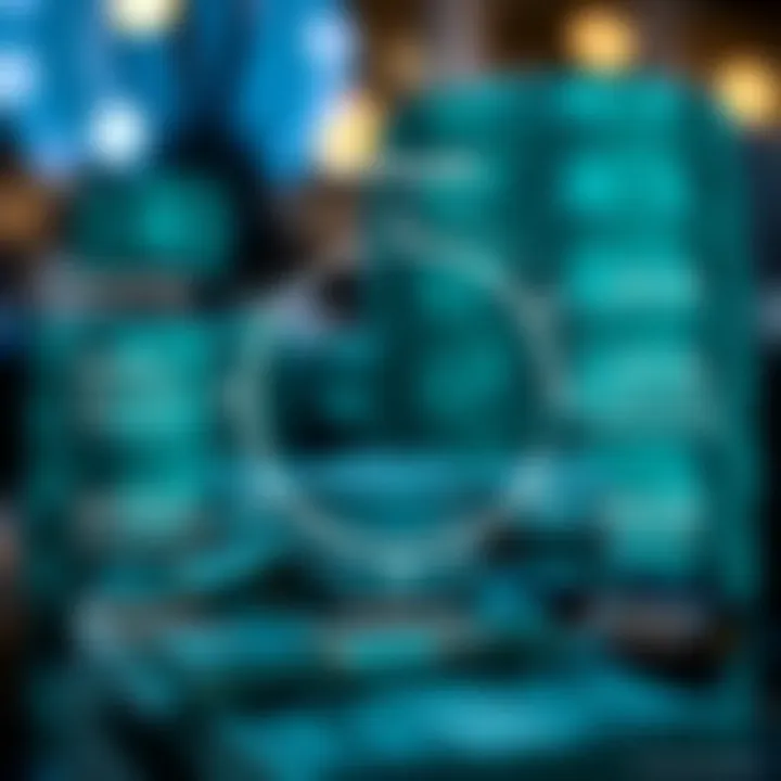 IRA Rollover Overview