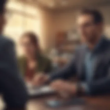 Understanding Secure Online Transactions Secure online transaction process