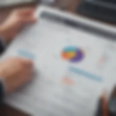 Effective Credit Management Strategies Strategies for effective credit management during debt consolidation